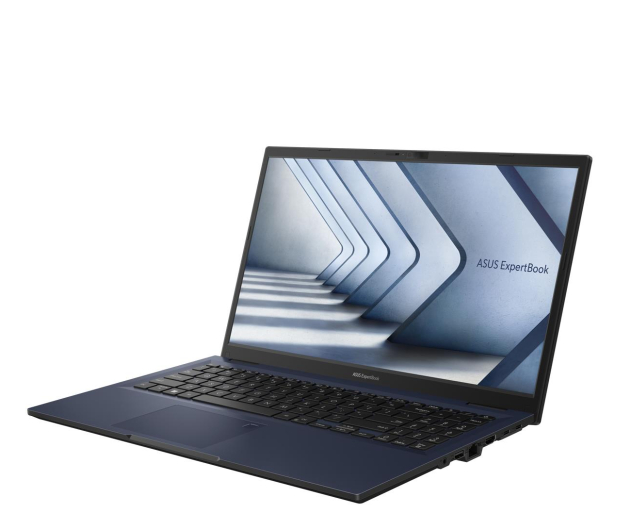 ASUS Outlet ExpertBook B1502CVA i5-1335U/16GB/512/Win11P - 1561572 - zdjęcie 5